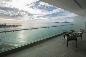 Malecon Location Torre Eme 1501 With Pool